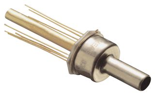 TE CONNECTIVITY 33A-001D