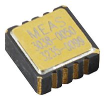 TE CONNECTIVITY 3038-0050