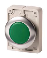 EATON MOELLER M30C-FL-G
