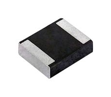 VISHAY T52M1227M016C0070