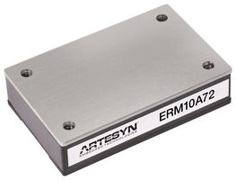 ARTESYN / ADVANCED ENERGY ERM03C110