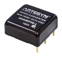 ARTESYN / ADVANCED ENERGY AXA01CC36-L