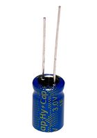 VINATECH VEC3R0 105QG.