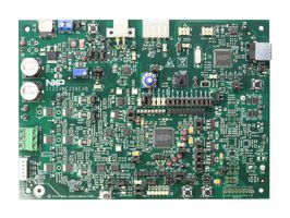 NXP S12ZVMC256EVB