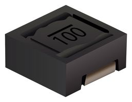 BOURNS SRR3818A-680M