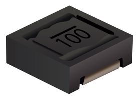 BOURNS SRR4818A-120M