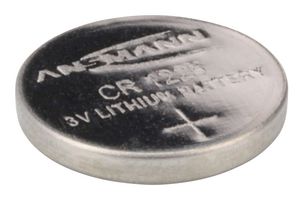 ANSMANN 1516-0008