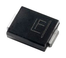 LITTELFUSE 5.0SMDJ18A
