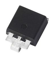 LITTELFUSE SLD8S57A