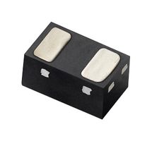 LITTELFUSE SP3130-01ETG