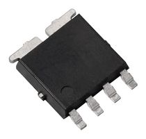 VISHAY SQJ208EP-T1_GE3