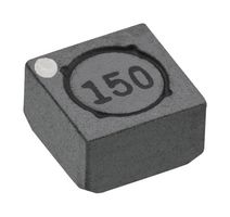 WURTH ELEKTRONIK 7448841470
