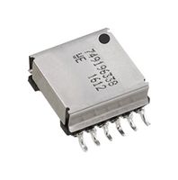 WURTH ELEKTRONIK 749196338
