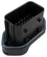 AMP - TE CONNECTIVITY 1534238-1
