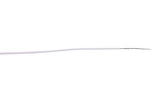 CARLISLEIT M16878/6-BFE-9