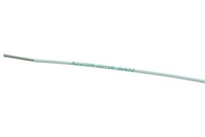 RAYCHEM - TE CONNECTIVITY M22759/32-20-9