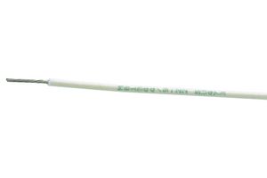 RAYCHEM - TE CONNECTIVITY M81044/12-22-9