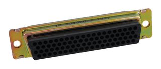 TE CONNECTIVITY / PARTNER STOCK 204520-2