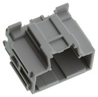 MOLEX / PARTNER STOCK 34690-0201
