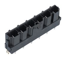 MOLEX 42819-4213