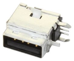 MOLEX 89485-8002