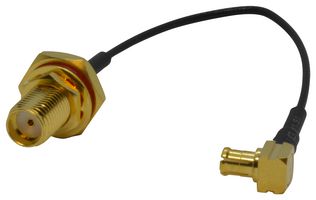 MULTICOMP PRO MC001903