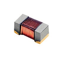 COILCRAFT 0402DF-332XJRU