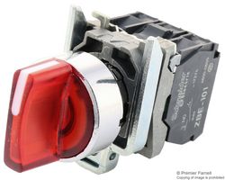 SCHNEIDER ELECTRIC XB4BK135M5