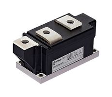 INFINEON TT820N16KOFHPSA1
