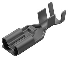 AMP - TE CONNECTIVITY 179975-1