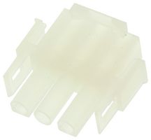 MOLEX 50-84-1020