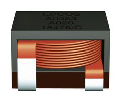 EPCOS B82559X3