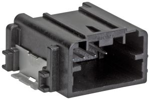 MOLEX 34912-6043
