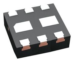 NEXPERIA BAV70SRA-QZ