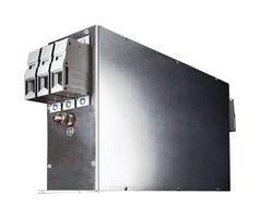 SCHAFFNER - TE CONNECTIVITY FN258-7-29