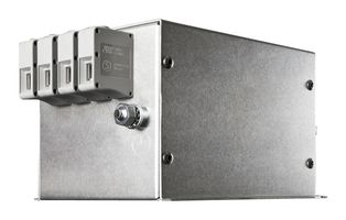 SCHAFFNER - TE CONNECTIVITY 806124-SF