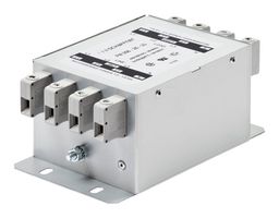 SCHAFFNER - TE CONNECTIVITY FN356-25-33