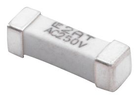 LITTELFUSE 044301.5DR