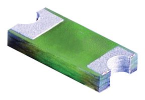 LITTELFUSE 0466005.NRHF