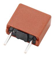 LITTELFUSE 39515000440