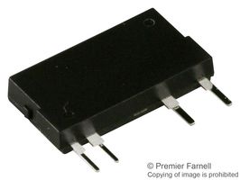 PANASONIC AQZ204D