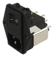 SCHAFFNER - TE CONNECTIVITY FN388-2-21