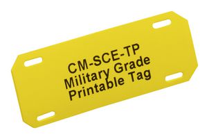 RAYCHEM - TE CONNECTIVITY CM-SCE-TP-1/2-4H-4
