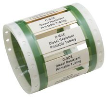 RAYCHEM - TE CONNECTIVITY D-SCE-1K-3.2-50-9