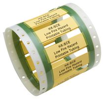RAYCHEM - TE CONNECTIVITY HX-SCE-1K-19.0-50-4