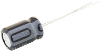 EPCOS B41851A6107M000