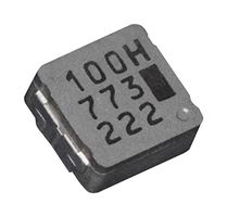 PANASONIC ETQP5M3R3YGC