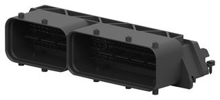 AMP - TE CONNECTIVITY 284617-1