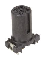 HARTING 21033112810