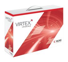 AMD EK-U1-VCU108-G